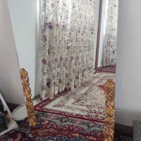 آینه قدی