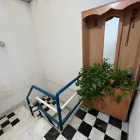۹۵ متر   مستقل   مرکز شهر   ۲ پارکینگ|فروش آپارتمان|لاهیجان, امیرشهید|دیوار