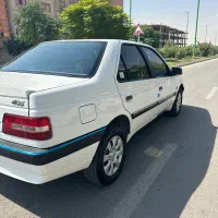 پژوslx