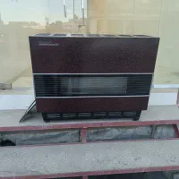 بخاری 12هزار نیک کالا