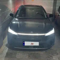 کی ام سی j7|خودرو سواری و وانت|تهران, حسین‌آباد|دیوار