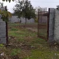 ملک روستا سمسکنده علیا بربزرگراه