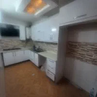 ۸۵متری ۲خوابه طبقه ۱ باپله قولنامه لیمجیر|فروش آپارتمان|اصفهان, لیمجیر|دیوار