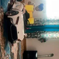 سه قلم وسایل سرگرمی بچه|اسباب‌‌بازی|گالیکش, |دیوار