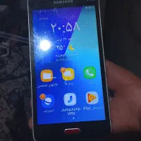 فروش گوشی سامسونگ گرندپرایم سالم درحال کار