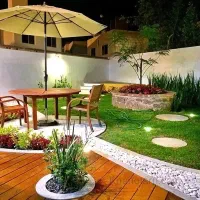 نگهبانی *اتباع*باربر نظافت راننده کارخونه پست لیبل|استخدام سرایداری و نظافت|تهران, تجریش|دیوار