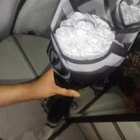 گل‌روبانی