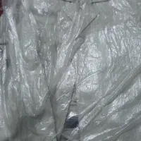 فروش دو دست کت و شلوار نو به قیمت منصفانه