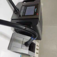 هیتر TR1100|لوازم جانبی موبایل و تبلت|باخزر, |دیوار