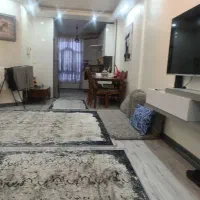۵۳ متر یکخوابه