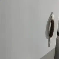 یخچال و فریزر دوقلو. یخساران|یخچال و فریزر|پاکدشت, پاکدشت (مامازند)|دیوار