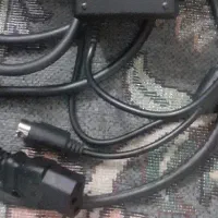 آداپتور اصلی