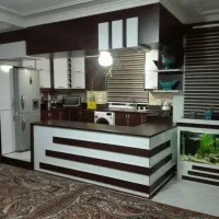 کابینت وکمد دیواری وتعمیرات وجابه جایی|خدمات پیشه و مهارت|تهران, دهکده المپیک|دیوار