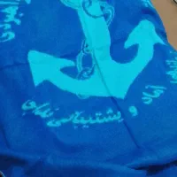 وسایل کوه|کوهنوردی و کمپینگ|رشت, رودبارتان|دیوار