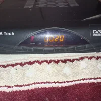 دیجیتال haida tech|پخشکننده DVD و ویدیو|سبزوار, پاسداران|دیوار