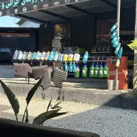 اجاره مغازه تعویض روغن داخل مجموعه