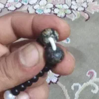 چهرمهر|جواهرات|قشم, |دیوار