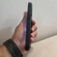 iPhone 15Normal 256g|موبایل|تهران, جنت‌آباد جنوبی|دیوار