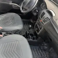 ساینا مدل ۹۸|خودرو سواری و وانت|اصفهان, شفق|دیوار