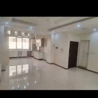 ((تهرانسر اجاره آپارتمان ۹۰ متری دو خوابه فول))|اجارهٔ آپارتمان|تهران, تهرانسر غربی|دیوار