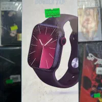 اسمارت واچ(ساعت هوشمند ، اپل واچ ) تخفیف شب یلدا|لوازم جانبی موبایل و تبلت|تهران, افسریه شمالی|دیوار