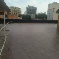 اجاره مغازه ۵۳۰ متری|اجارهٔ مغازه و غرفه|بابلسر, |دیوار