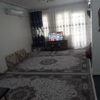 آپارتمان65متری  خانی آباد نو.شهرک بستان|فروش آپارتمان|تهران, اسفندیاری|دیوار