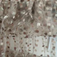 پرده