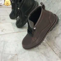 کفش با ساق|کیف، کفش، کمربند|سبزوار, امیر کبیر|دیوار