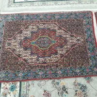 پشتی دستبافت سنندج|پشتی|سنندج, |دیوار