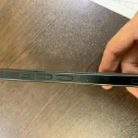 آیفون ۱۵ نرمال با رجیستری|موبایل|تهران, ایران|دیوار