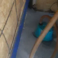 کولر اب ۵۵۰۰|کولر آبی|اهواز, پردیس دو|دیوار