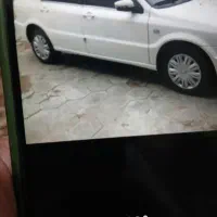 سمند سورن مدل ۱۴۰۴