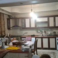 اجاره واحد 180 متری|اجارهٔ آپارتمان|تهران, پردیسان|دیوار