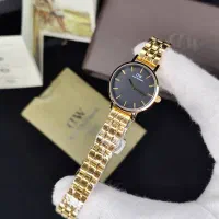 ساعت مچی زنانه دی دبلیو رولکس الگانس سیتی زن