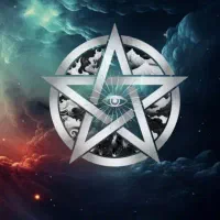 پی دی اف رنگی کتاب