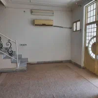 اجاره خانه دوبلکس طالقانی 7|اجارهٔ خانه و ویلا|زابل, |دیوار