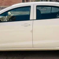 شاهین ۱۴۰۲|خودرو سواری و وانت|لنجان, |دیوار