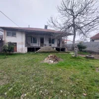 ویلاباغ-5000متری-برآسفالت