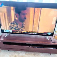 فروش گیرنده