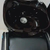 سرشور|آرایشگاه و سالنهای زیبایی|هشتگرد, شهرک آفتاب|دیوار