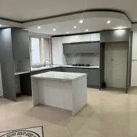 80-متر-2-خوابه-مربعی-نورگیر-مجیدیه-شمالی