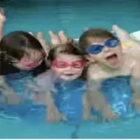 آموزش شنا (صد درصد تضمینی )|خدمات آموزشی|بجنورد, |دیوار