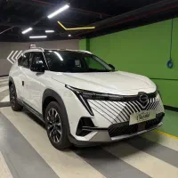 فروش امکو / GAC با بازدید به شرط کارشناسی