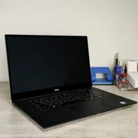 لپ تاپ مدل 5540 dell|رایانه همراه|ارومیه, |دیوار