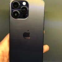 iphone 14promax