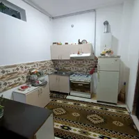 اجاره روزانه/هفتگی/ماهانه آپارتمان ۵۰ متری|اجارهٔ کوتاه‌مدت آپارتمان و سوئیت|املش, |دیوار