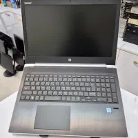 وبگردی،دانشجویی،مالتیمدیا،hp