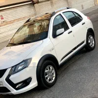 کویک تیپ GXR.L1403