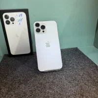 iPhone 13 Pro Max 256GB ZA/A|موبایل|کرج, کوی امامیه|دیوار